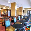 Hampton Inn By Hilton Dallas/Irving-Las Colinas