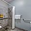 Best Western Plus Peppertree Inn At Omak
