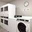 Hampton Inn & Suites by Hilton Cottonwood