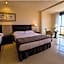 Hotel Adaria Vera