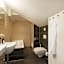 Familienhotel Mateera Gargellen / Montafon