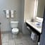 Holiday Inn Express Hotel & Suites Las Vegas By IHG