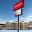 Ramada by Wyndham Cranbrook
