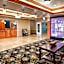 Best Western Plus Monahans Inn And Suites