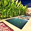 Astera Villa Seminyak by Ini Vie Hospitality