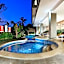 Neo Denpasar by ASTON