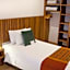Maytaq Wasin Boutique Hotel
