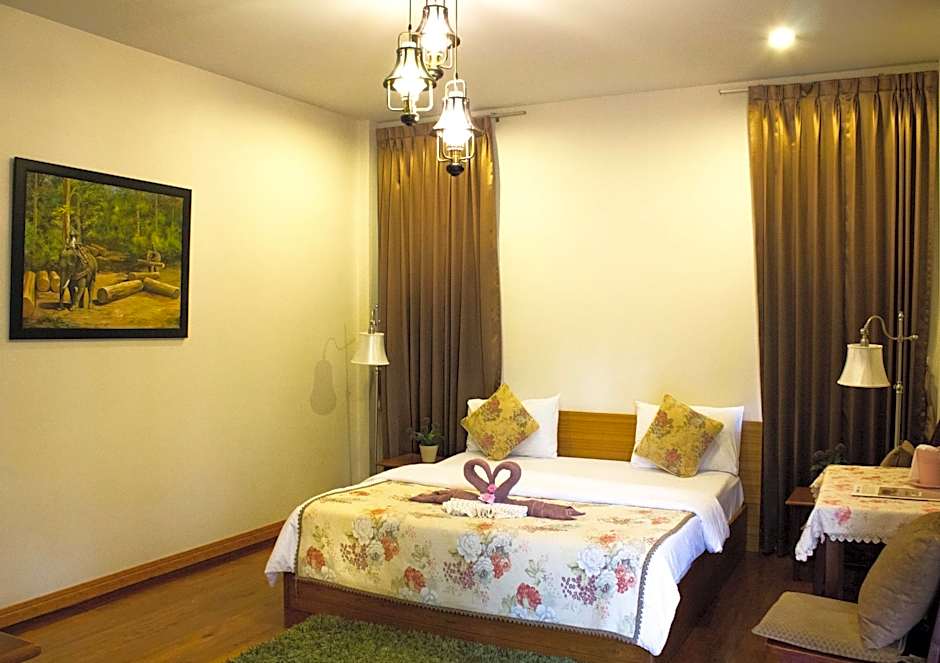 Photo 1 of 6 of Superior Villa