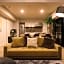 THREE - Vacation STAY 38688v