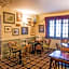 The Burley Inn