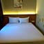 Lavana Hotel Batu Caves