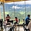 Sapa Valley view hotel