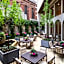 The Rittenhouse Hotel
