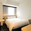 VIA INN IIDABASHI KORAKUEN - JR WEST GROUP