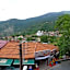 Mountain Rose Hotel & Restaurant
