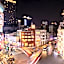 Guangzhou Barton International Hotel Apartment (Beijing Lu JinrunBo Palace Branch)