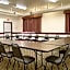 Kiota Inn & Event Center Sutter Creek, an Ascend Collection Hotel