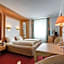 Centro Hotel Stern, Trademark Collection by Wyndham