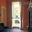 B&B Casa D'alleri