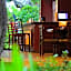 Adi Dharma Hotel Kuta