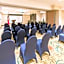 Residence Inn by Marriott San Jose Escazu