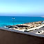 Dimora Di Mare Gallipoli