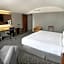 Courtyard by Marriott Mexico City Revolucion