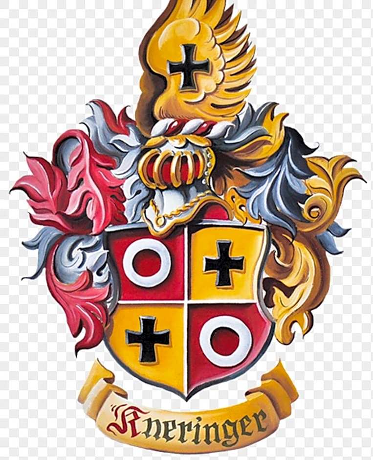 Landgasthaus Birkegg