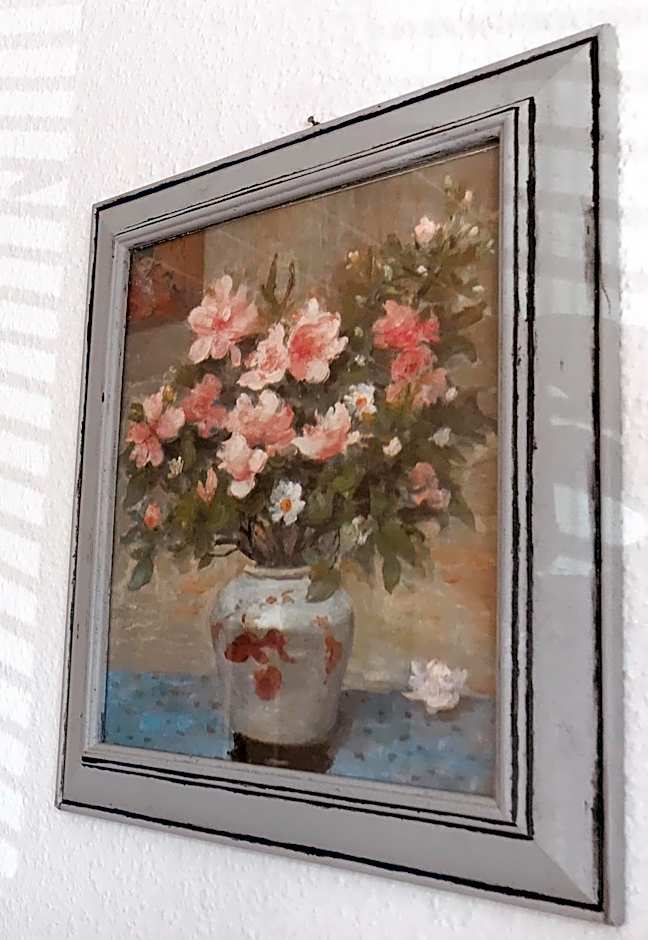 AUX DEUX CIGOGNES AMMERSCHWIHR