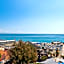 Hotel Tirreno