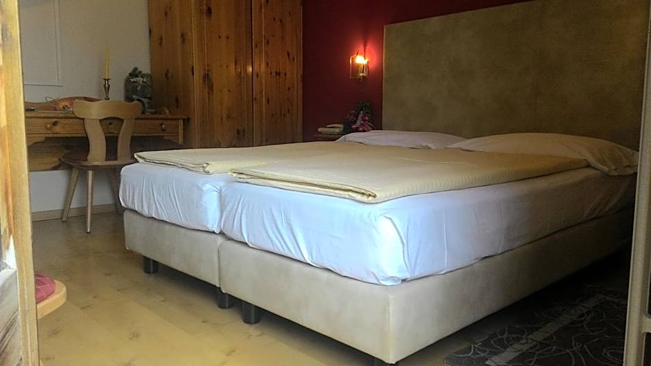 Hotel Adele