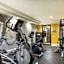Best Western Plus New Englander