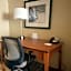 Holiday Inn Carbondale-Conference Center Hotel By IHG