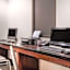Wyndham Garden San Jose Escazu