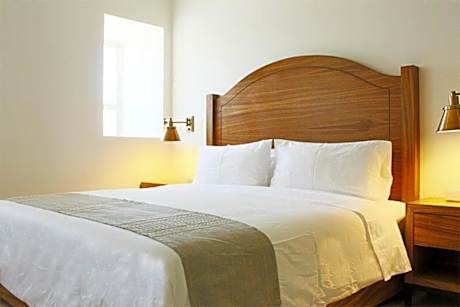 Casa Maria Boutique Hotel