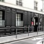 Hotel Saint-Louis Marais