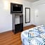 Motel 6-Santa Barbara, CA - State Street