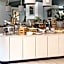 Mercure Milano Agrate Brianza