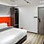Golden Lisbon Hotel