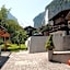 Valley Hostel