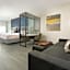 SpringHill Suites® by Marriott® Lindale Tyler