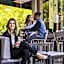 Hotel Mercure Mulhouse Centre