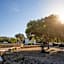 Minura Sur Menorca