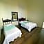 Hotel Valenciano