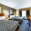 Days Inn by Wyndham Budd Lake