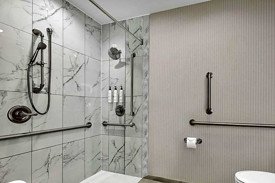 Delta Hotels by Marriott Mount Pleasant