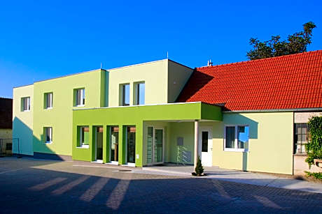 Dorfgasthof Berlakovich