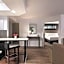 Hyatt House Boston Burlington