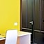 Boheme B&B al Centro