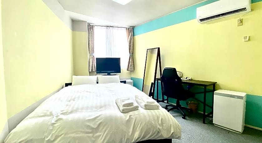 HendaKara Hotel